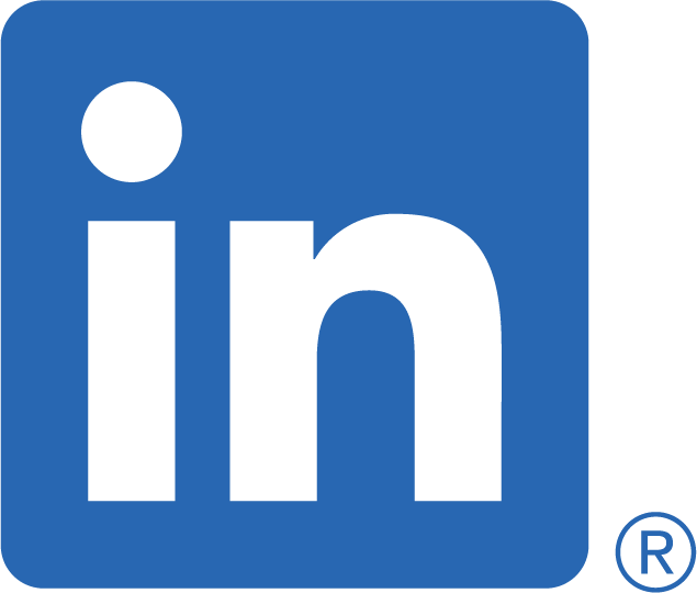 LinkedIn