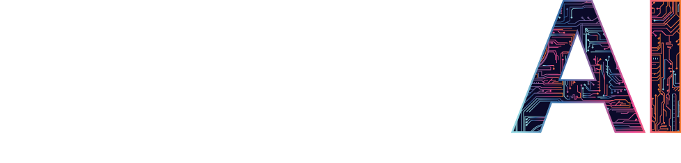 Imagine4AI Logo